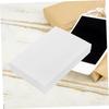 Self-Adhesive Glossy Photo Paper for Printing Stickers, 100 view 3