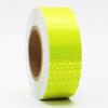 Reflective Safety Marking Tape, 5 cm x 25 m, Self-Adhesive, for Trailers view 1