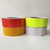 Reflective Tape and Warning Strips for High Visibility Outdoors view 3