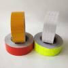 Reflective Tape and Warning Strips for High Visibility Outdoors view 4