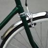 TIYGHI Mountain Bike Fender Set, Front and Rear, 1 Pair view 2