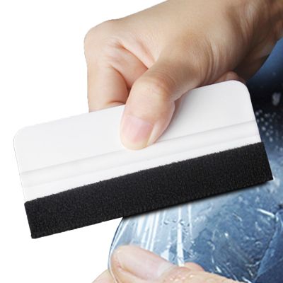 Holdes Car Wrap Squeegee, Window Tint Tool