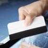 Holdes Car Wrap Squeegee, Window Tint Tool view 2