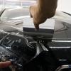 Holdes Car Wrap Squeegee, Window Tint Tool view 3