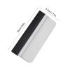 Holdes Car Wrap Squeegee, Window Tint Tool view 4