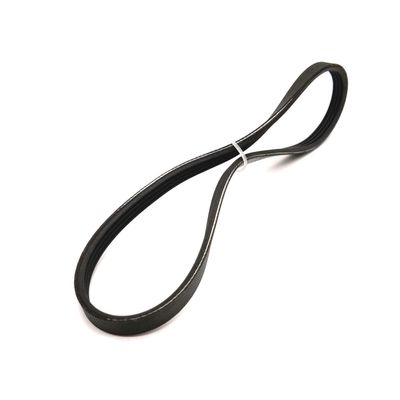 Pangocho Drive Belt 12PJ540, 10PJ540, 16PJ540, 20PJ540, 7PJ540, 213J, 540 mm Length, Rubber Lawn Mower Drive Belt (Size: 12 Ribs)