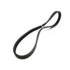 Pangocho Drive Belt 12PJ540, 10PJ540, 16PJ540, 20PJ540, 7PJ540, 213J, 540 mm Length, Rubber Lawn Mower Drive Belt (Size: 12 Ribs) view 1