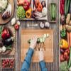 Unique Engraved Cutting Board Gift for Dad – Beech Wood with Juice Groove view 4