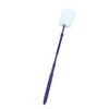 hobbyme Disposable Electrostatic Duster Set with Extension Handle, 1 Handle + 10 Dusters view 2