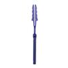 hobbyme Disposable Electrostatic Duster Set with Extension Handle, 1 Handle + 10 Dusters view 4