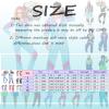 80s/90s Retro Tracksuit Costume Set for Women and Men view 3