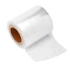 1 Roll PE Plastic Covering Film, 60 mm x 200 m, Without Box view 1