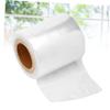 1 Roll PE Plastic Covering Film, 60 mm x 200 m, Without Box view 2