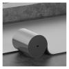 Self-Adhesive Reflective Foam Insulation Mat, 25 mm Thick, 4 m view 1