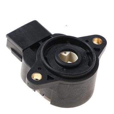 1 pc/set 89452-97205 8945297205 Throttle Position Sensor JIZTGEDM