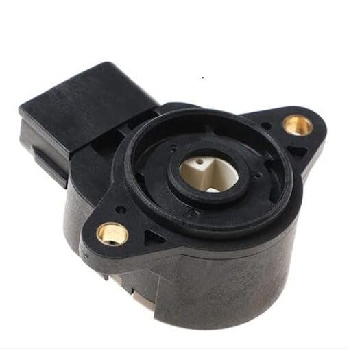 1 pc/set 89452-97205 8945297205 Throttle Position Sensor JIZTGEDM