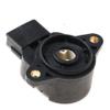 1 pc/set 89452-97205 8945297205 Throttle Position Sensor JIZTGEDM view 1
