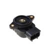 1 pc/set 89452-97205 8945297205 Throttle Position Sensor JIZTGEDM view 2
