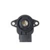 1 pc/set 89452-97205 8945297205 Throttle Position Sensor JIZTGEDM view 3