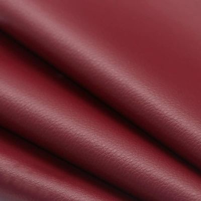 Large Self-Adhesive PU Leather Repair Patches