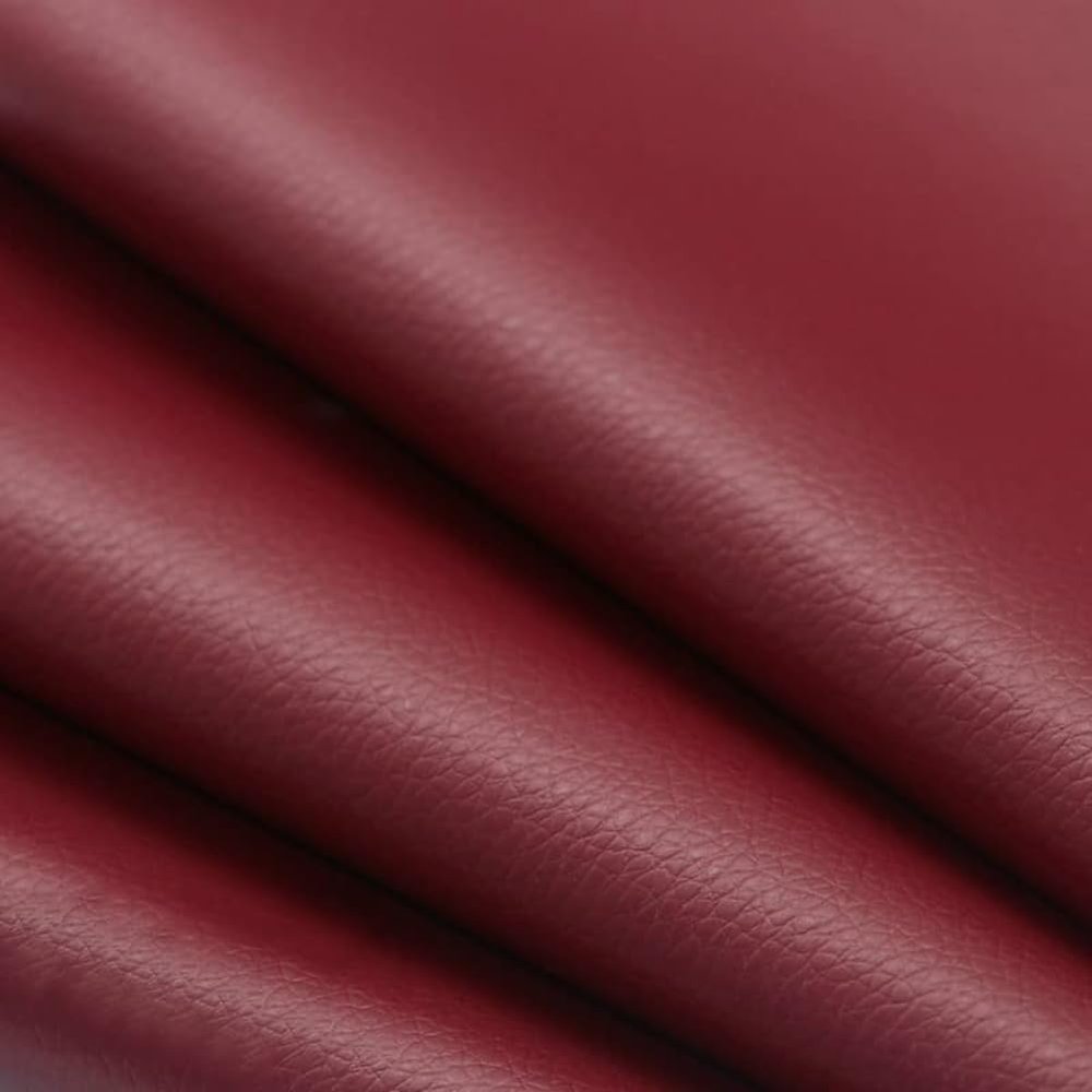 Large Self-Adhesive PU Leather Repair Patches
