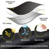 Zhadongli Art 420D Waterproof Garden Furniture Cover, 290 x 160 x 70 cm view 3