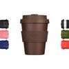 Ecoffee Cup Reusable Eco-Friendly Coffee Cup, 180 ml view 1