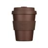 Ecoffee Cup Reusable Eco-Friendly Coffee Cup, 180 ml view 4