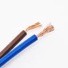 LORTECH Motor Capacitor 450V, 2F to 50F, Wire Connection (16F, 1) view 3
