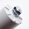 LORTECH Motor Capacitor 450V, 2F to 50F, Wire Connection (16F, 1) view 4