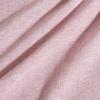 Laura Ashley Harper Luxurious Smooth Fabric Tablecloth for Formal or Casual Dinners, Holidays, Banquets, Weddings or Parties, 152.4 x 259.1 cm, Blush view 3