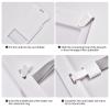Panda ID Card Holder with Lanyard view 4