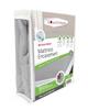 Guardmax Zippered Mattress Encasement view 1