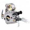 XIBANY Garden Parts C1Q-S269 Carburetor for Stihl MS171 MS181 MS201 MS211 Chainsaws 1391200619 11391207100 11391200612 view 3