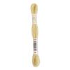 DMC Eco Vita Naturally Dyed Organic Wool Yarn view 1