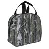 Cold Tree Versatile Lunch Bag, Bento Bag, Leakproof and Reusable, for Office and Outdoor Picnics view 2