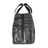 Cold Tree Versatile Lunch Bag, Bento Bag, Leakproof and Reusable, for Office and Outdoor Picnics view 4