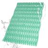 Sumlans Non-Slip Bathtub Mat view 1