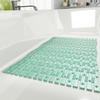 Sumlans Non-Slip Bathtub Mat view 2