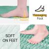 Sumlans Non-Slip Bathtub Mat view 3