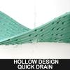 Sumlans Non-Slip Bathtub Mat view 4