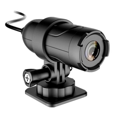 GitUp G3 Duo Slave Sport Camera