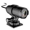 GitUp G3 Duo Slave Sport Camera view 1