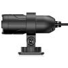 GitUp G3 Duo Slave Sport Camera view 2