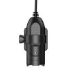 GitUp G3 Duo Slave Sport Camera view 3