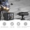 GitUp G3 Duo Slave Sport Camera view 4