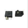 JCAKES 3735930LE190 12V Relays, 5-Pack view 1