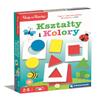 Clementoni Puzzles, Multicolor (50764) view 2