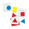 Clementoni Puzzles, Multicolor (50764) view 3