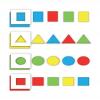 Clementoni Puzzles, Multicolor (50764) view 4